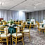 Hilton Garden Inn San Francisco/Oakland Bay Bridge