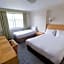 Sporting Lodge Inn Middlesbrough