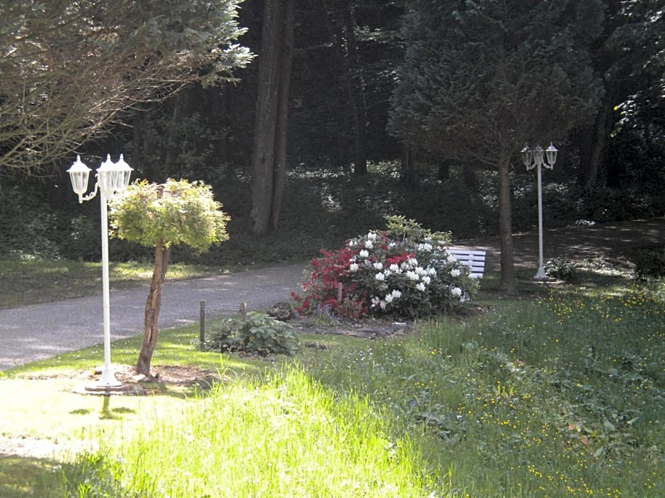 Buchschneider - Ferienhaus Maier - Landhof