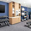 TownePlace Suites by Marriott Wilmington/Wrightsville Beach