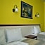 Hotel Perla