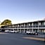 Motel 6-Willows, CA