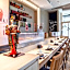 Pan Pacific Serviced Suites Ningbo