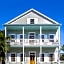 Southernmost Inn Adult Exclusive