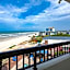 Best Western New Smyrna Beach Hotel & Suites