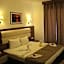 Albano Hotel