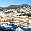 Hotel Palais de la Mediterranee - The Unbound Collection by Hyatt