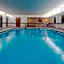 FairBridge Inn & Suites Thornton
