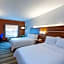 Holiday Inn Express Hotel and Suites Jasper By IHG