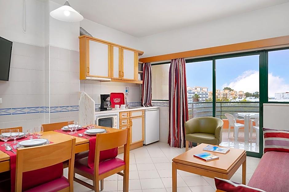 Grand Muthu Forte Da Oura