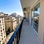 Aparthotel Trianon Recoleta