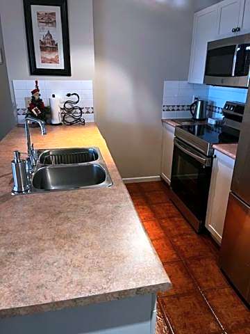 Town Plaza Suites by Golden Dreams