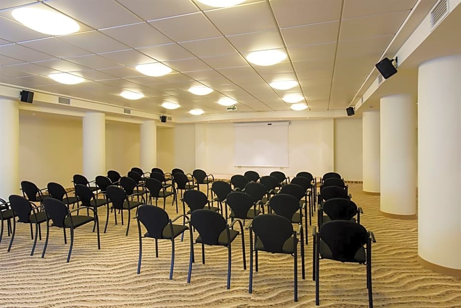 Iberostar Albufera Playa