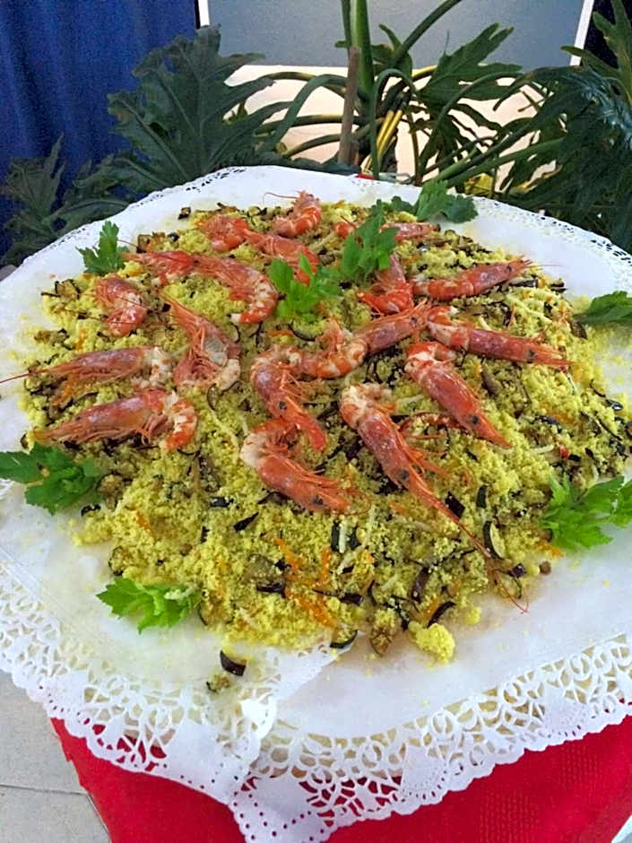 Bellevue del Golfo Hotel & Spa