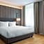 AC Hotel by Marriott Berlin Humboldthain Park