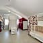 Hostel Pupa