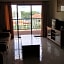 Dorcas Service Apartment - Marina Court