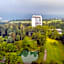 Wyndham Garden Koblenz