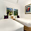 Mirra Chana Beachfront Apartments Mooloolaba