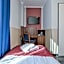 Ramada by Wyndham Frankfurt Central Station