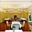 BRISTOL Hotel Bad Kissingen