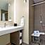 Hyatt House Bryan/College Station
