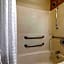 Extended Stay America Select Suites - Indianapolis - North - Carmel