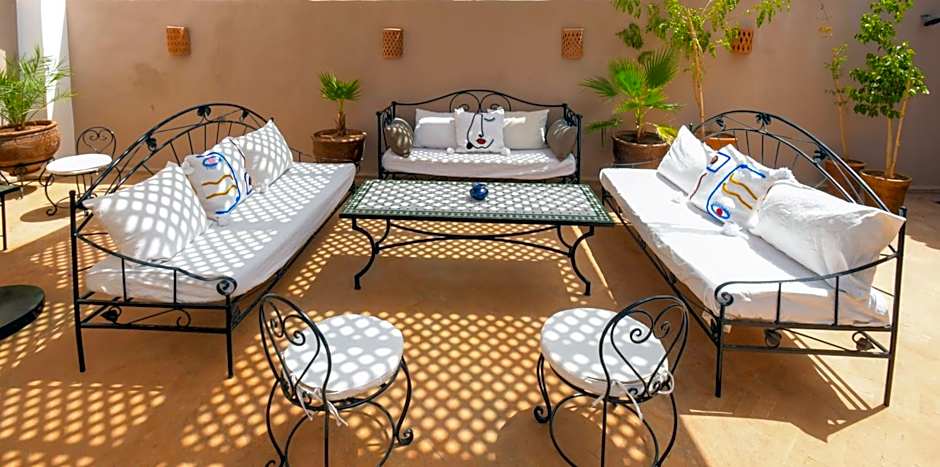 Riad Berenssi