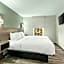 Quality Inn & Suites Columbia Harbison