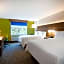 Holiday Inn Express & Suites - Deland South by IHG