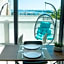 Luxury Oceanview Studio at Miami Design District