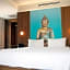 Ikonik Hotel Puebla