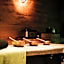 Hotel Dębowy Biowellness & SPA Góry Sowie