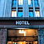 Ruby Mimi Hotel Zurich by IHG