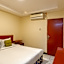 Urbanview Hotel Syariah Residence Medan by RedDoorz