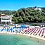 Hotel Venere Azzurra