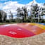 BIG4 Karuah Jetty Holiday Park