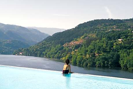 Douro Royal Valley Hotel & Spa