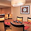 Marriott Columbia