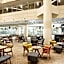 Hotel PRUMIR