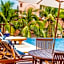 Bahiamarela Boutique Hotel & SPA