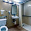 Best Western Downtown Stuart
