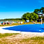 First Camp Ekerum - Öland