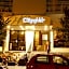 Hotel Clipper
