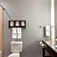 Best Western Casino Inn