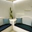 Pascaraymondo Suite Palace