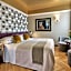 Hotel Accademia