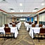 Hilton Garden Inn Minneapolis / Maple Grove