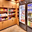 TownePlace Suites by Marriott Sierra Vista