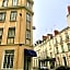Royal Hôtel Angers